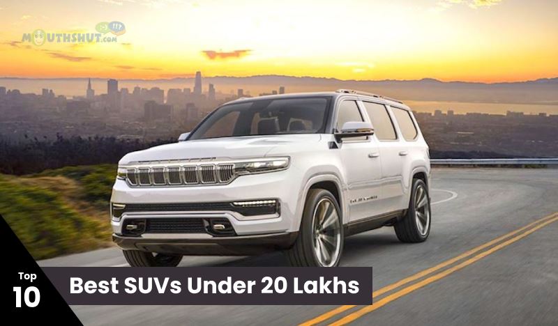 Best SUVs Under 20 Lakhs.jpg